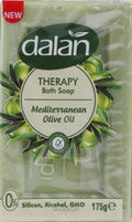 Dalan Săpun Terapie de Baie 175 gr