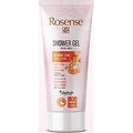 Rosense Gel de Duș 250 ml