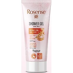 Rosense Gel de Duș 250 ml
