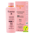Rosense Apă de Trandafiri 250 ml
