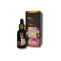 Rosense Ulei de Trandafiri pentru Ten 30 ml