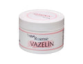 Rosense Vaselină 100 ml