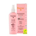Rosense Apă de Trandafiri Spray 125 ml