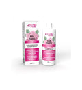 Softto Plus Apă de Trandafiri 200 ml
