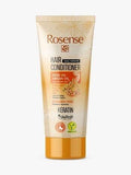 Rosense Balsam Păr 250 ml