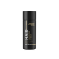 Softto Plus Hair Building Fiber 50 gr