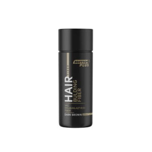Softto Plus Hair Building Fiber 50 gr